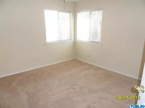 40843 Ferndale Dr, Three Rivers, CA 93271 photo 9