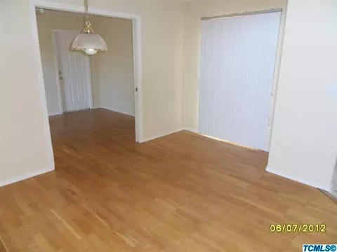 40843 Ferndale Dr, Three Rivers, CA 93271 photo 6