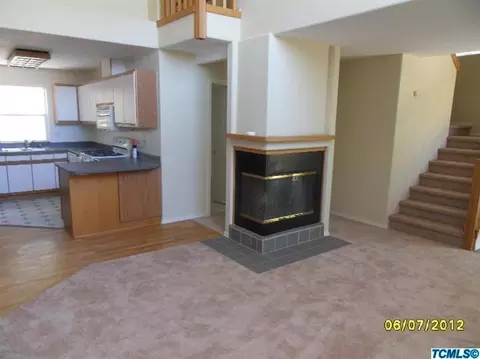 40843 Ferndale Dr, Three Rivers, CA 93271 photo 8