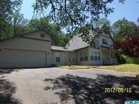 40843 Ferndale Dr, Three Rivers, CA 93271 photo 1