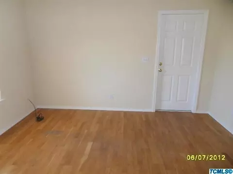 40843 Ferndale Dr, Three Rivers, CA 93271 photo 7