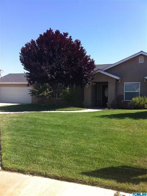 427 W Prospect Ave, Exeter, CA 93221 photo 1
