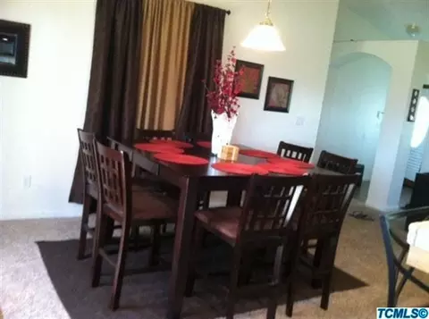 427 W Prospect Ave, Exeter, CA 93221 photo 9
