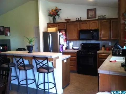427 W Prospect Ave, Exeter, CA 93221 photo 8
