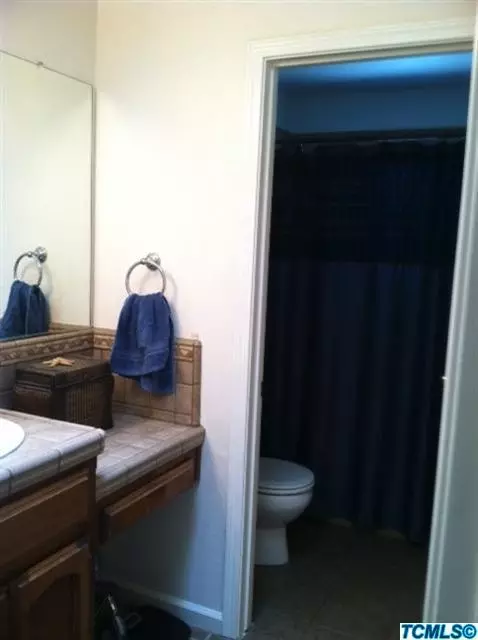 427 W Prospect Ave, Exeter, CA 93221 photo 18