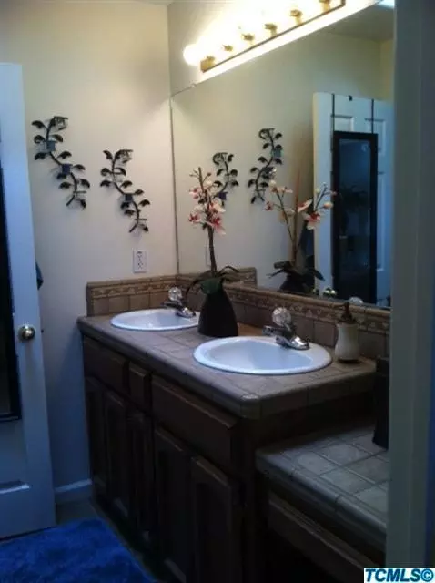 427 W Prospect Ave, Exeter, CA 93221 photo 17