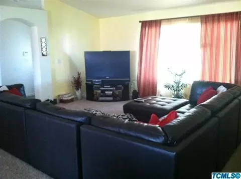 427 W Prospect Ave, Exeter, CA 93221 photo 12