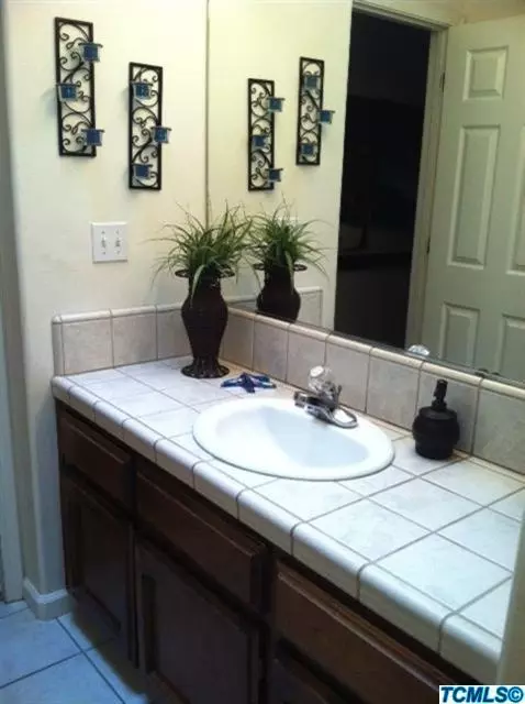 427 W Prospect Ave, Exeter, CA 93221 photo 21