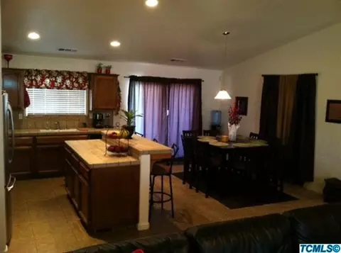 427 W Prospect Ave, Exeter, CA 93221 photo 7