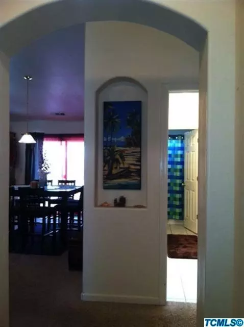 427 W Prospect Ave, Exeter, CA 93221 photo 3