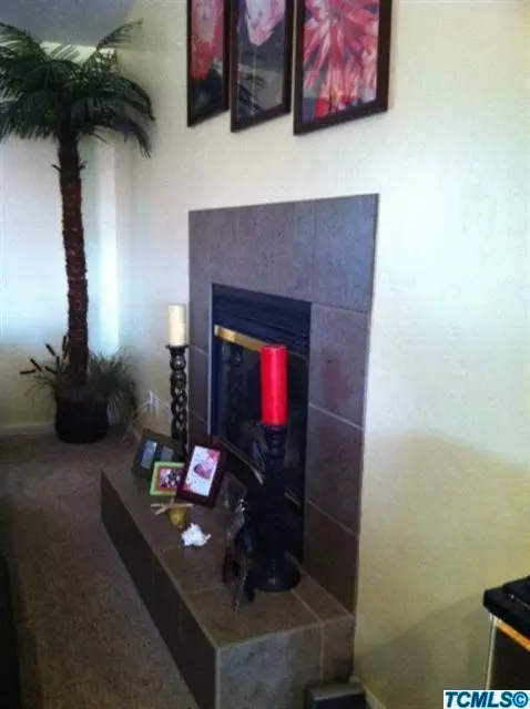 427 W Prospect Ave, Exeter, CA 93221 photo 13