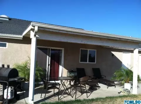 427 W Prospect Ave, Exeter, CA 93221 photo 22