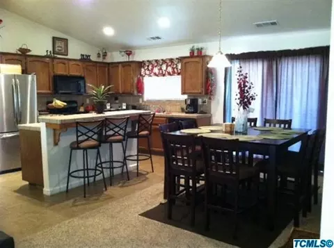 427 W Prospect Ave, Exeter, CA 93221 photo 6