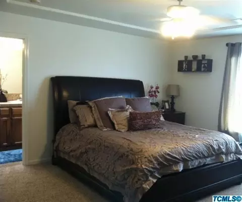 427 W Prospect Ave, Exeter, CA 93221 photo 16