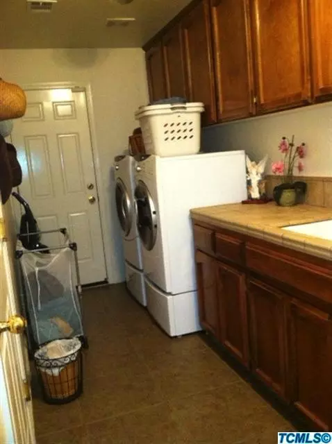 427 W Prospect Ave, Exeter, CA 93221 photo 15