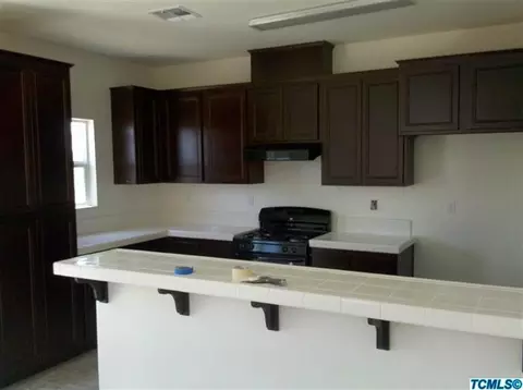 1133 Leconte Ave, Dinuba, CA 93618 photo 2