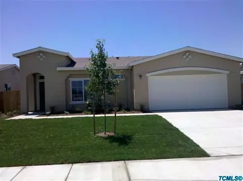1133 Leconte Ave, Dinuba, CA 93618 photo 1