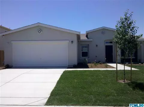 1143 Leconte Ave, Dinuba, CA 93618 photo 1