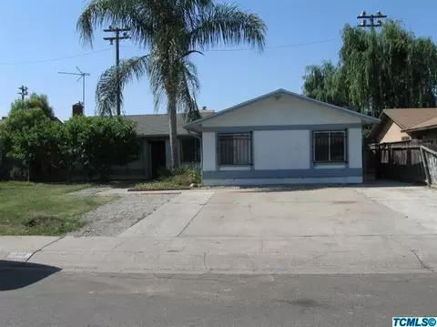 319 E Sunnyview Ave, Visalia, CA 93291 photo 1