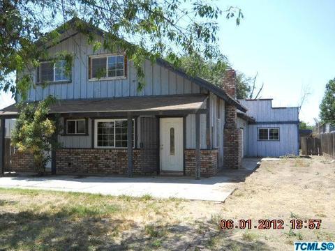 25791 Hypericum St, Visalia, CA 93292 photo 1
