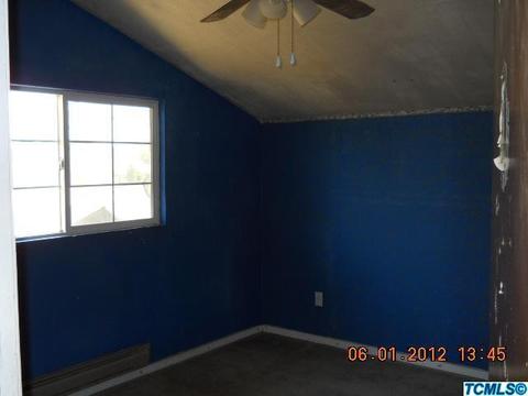 25791 Hypericum St, Visalia, CA 93292 photo 8