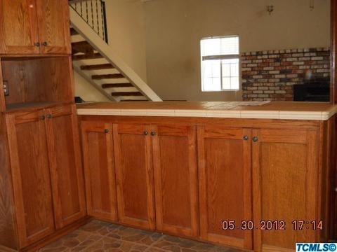 25791 Hypericum St, Visalia, CA 93292 photo 3