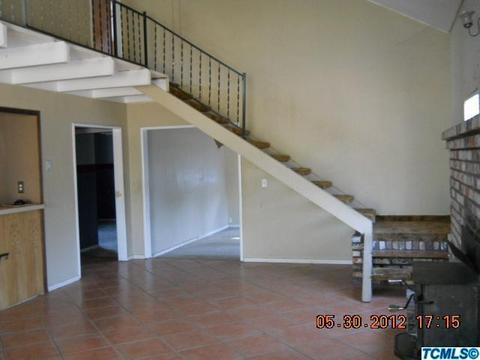 25791 Hypericum St, Visalia, CA 93292 photo 6