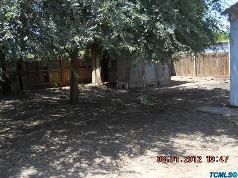 25791 Hypericum St, Visalia, CA 93292 photo 9