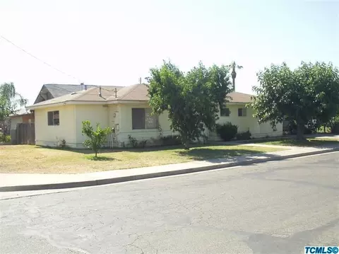 1410 E Academy Way, Dinuba, CA 93618 photo 2