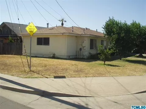 1410 E Academy Way, Dinuba, CA 93618 photo 1