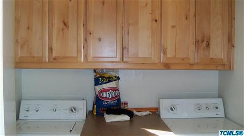 1538 Nelson Dr, Camp Nelson, CA 93208 photo 12