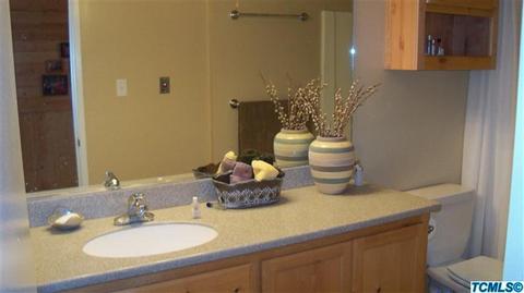 1538 Nelson Dr, Camp Nelson, CA 93208 photo 18