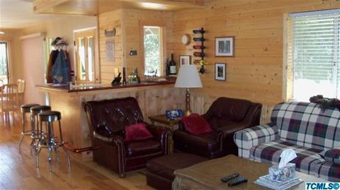 1538 Nelson Dr, Camp Nelson, CA 93208 photo 8