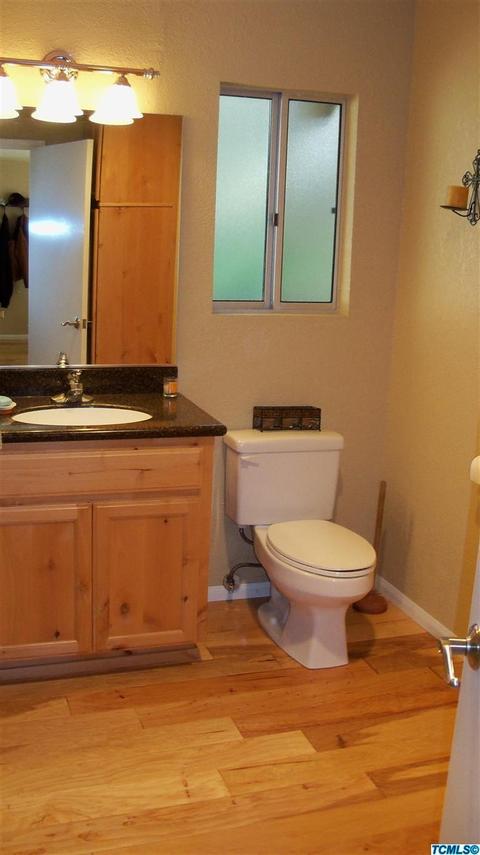 1538 Nelson Dr, Camp Nelson, CA 93208 photo 13