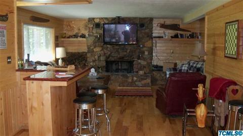 1538 Nelson Dr, Camp Nelson, CA 93208 photo 7