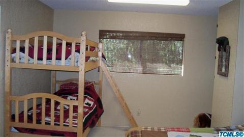 1538 Nelson Dr, Camp Nelson, CA 93208 photo 19