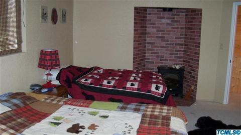 1538 Nelson Dr, Camp Nelson, CA 93208 photo 20