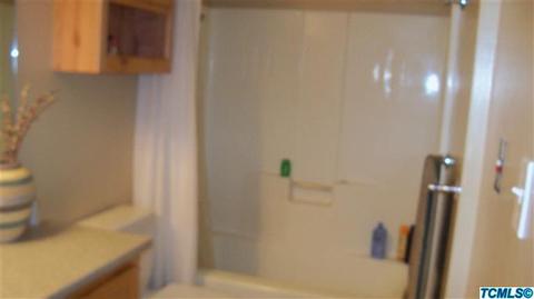 1538 Nelson Dr, Camp Nelson, CA 93208 photo 17