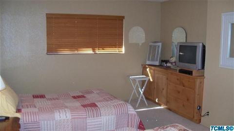 1538 Nelson Dr, Camp Nelson, CA 93208 photo 15
