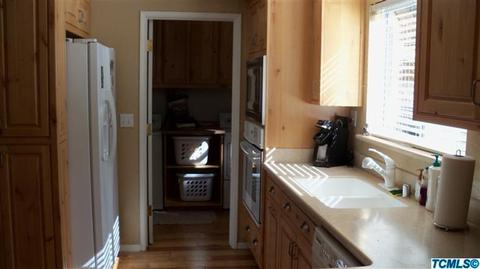 1538 Nelson Dr, Camp Nelson, CA 93208 photo 6