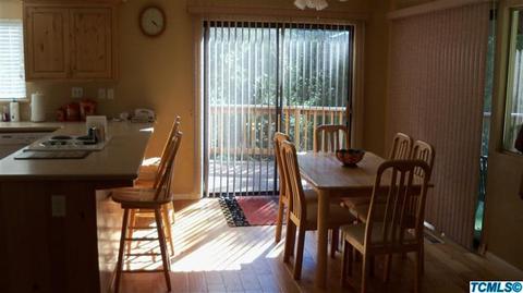 1538 Nelson Dr, Camp Nelson, CA 93208 photo 5