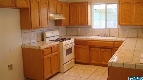 232 S Filbert Ave, Exeter, CA 93221 photo 3