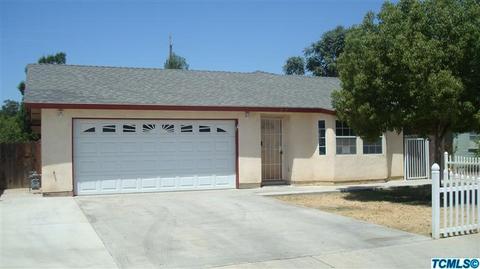 232 S Filbert Ave, Exeter, CA 93221 photo 1