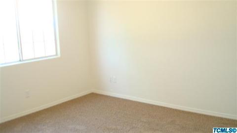 232 S Filbert Ave, Exeter, CA 93221 photo 6