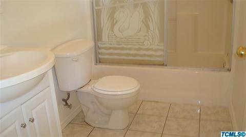 232 S Filbert Ave, Exeter, CA 93221 photo 5