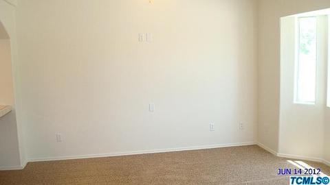 232 S Filbert Ave, Exeter, CA 93221 photo 2
