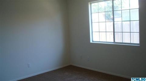 232 S Filbert Ave, Exeter, CA 93221 photo 7
