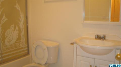 232 S Filbert Ave, Exeter, CA 93221 photo 4