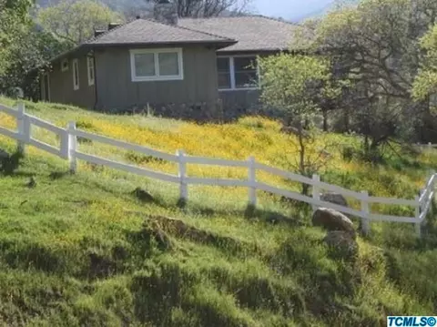 48008 S Fork Dr, Three Rivers, CA 93271 photo 13