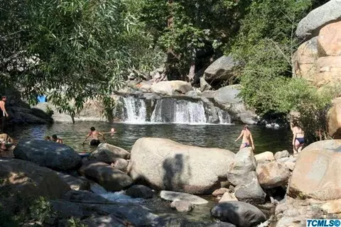 48008 S Fork Dr, Three Rivers, CA 93271 photo 15